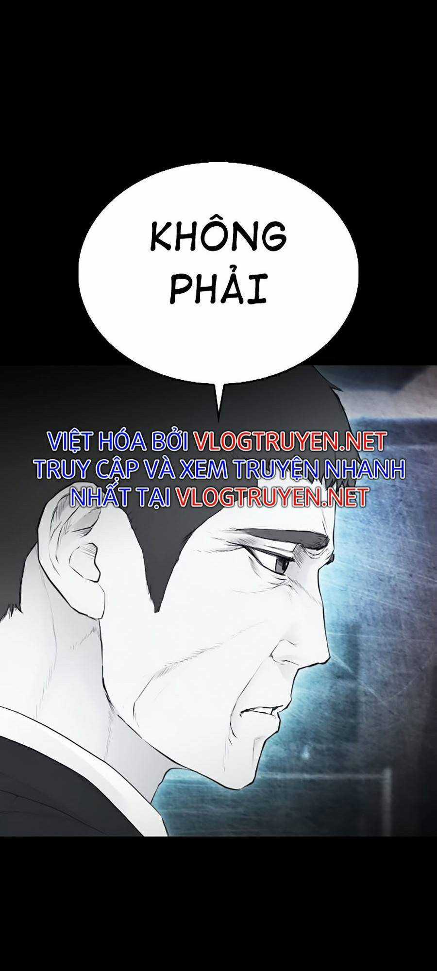 Bố Vạn Năng - Chương 40 - Trang 47