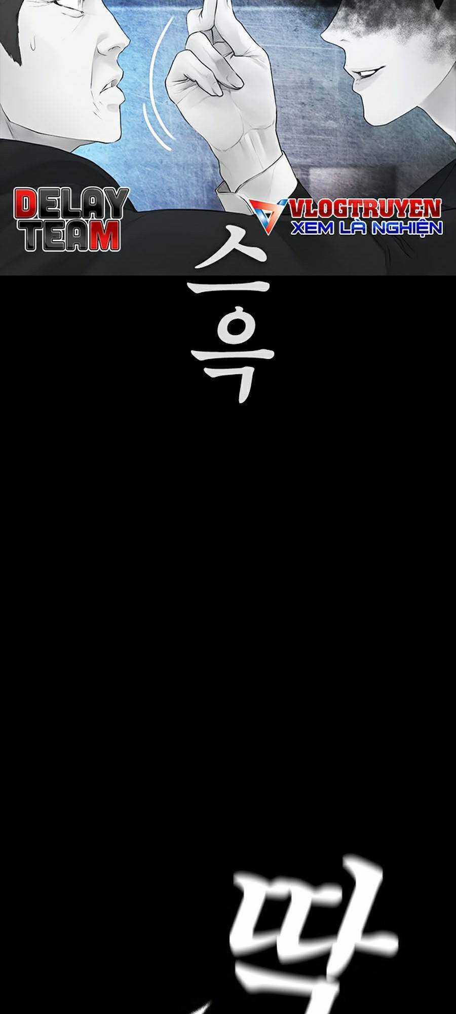 Bố Vạn Năng - Chương 40 - Trang 57