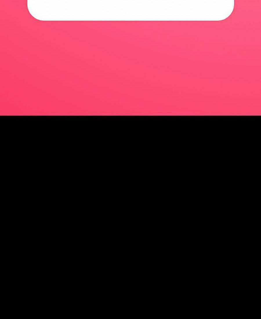 Bố Vạn Năng - Chương 40 - Trang 60