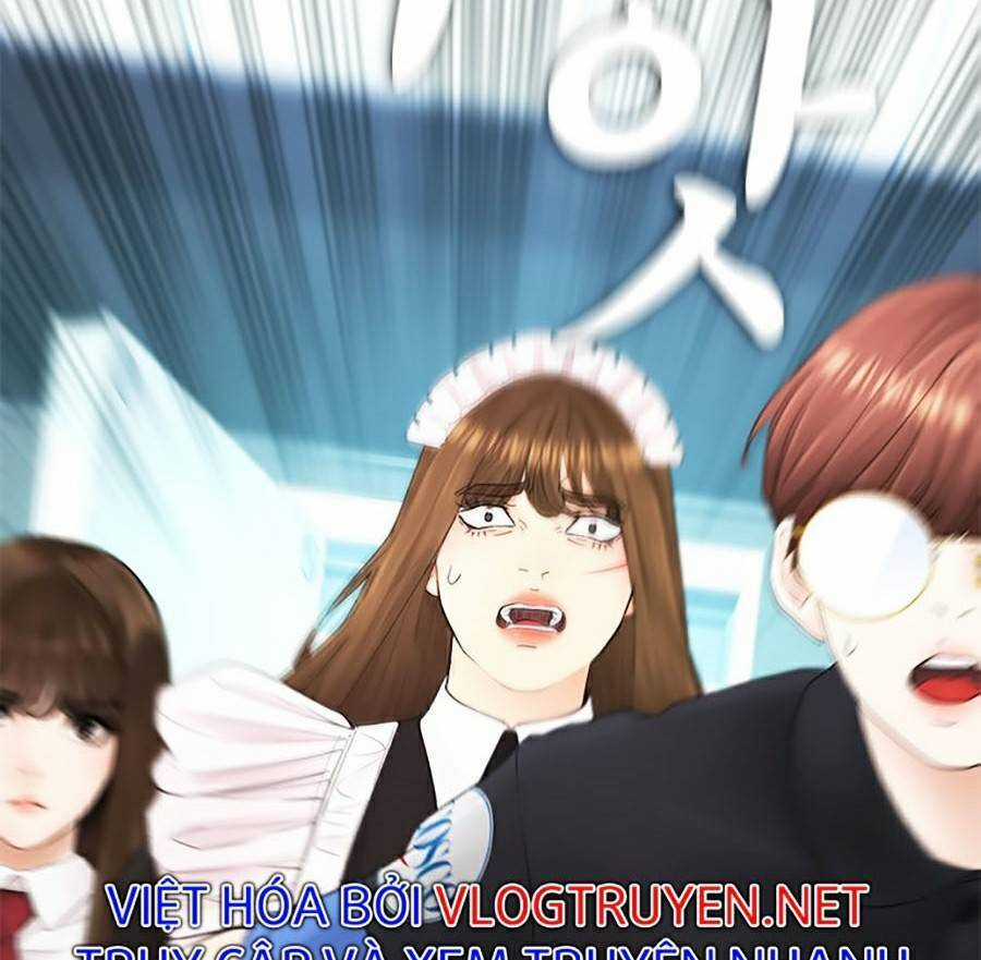 Bố Vạn Năng - Chương 40 - Trang 66