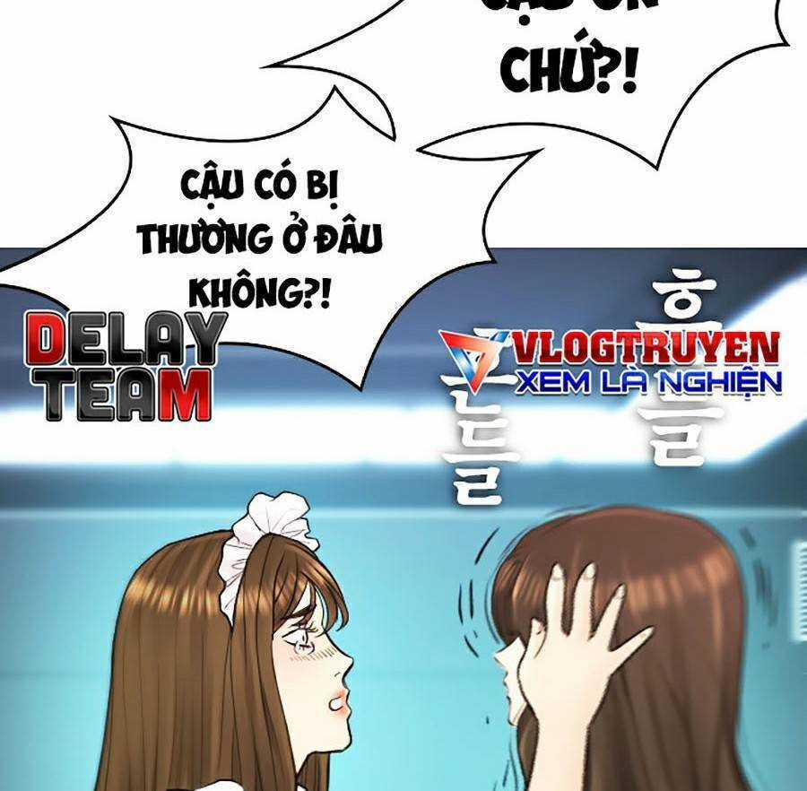 Bố Vạn Năng - Chương 40 - Trang 68