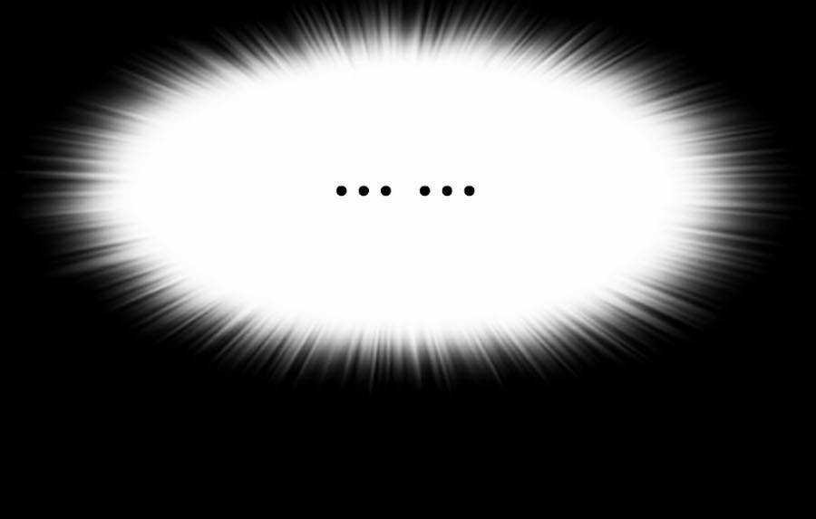 Bố Vạn Năng - Chương 40 - Trang 8