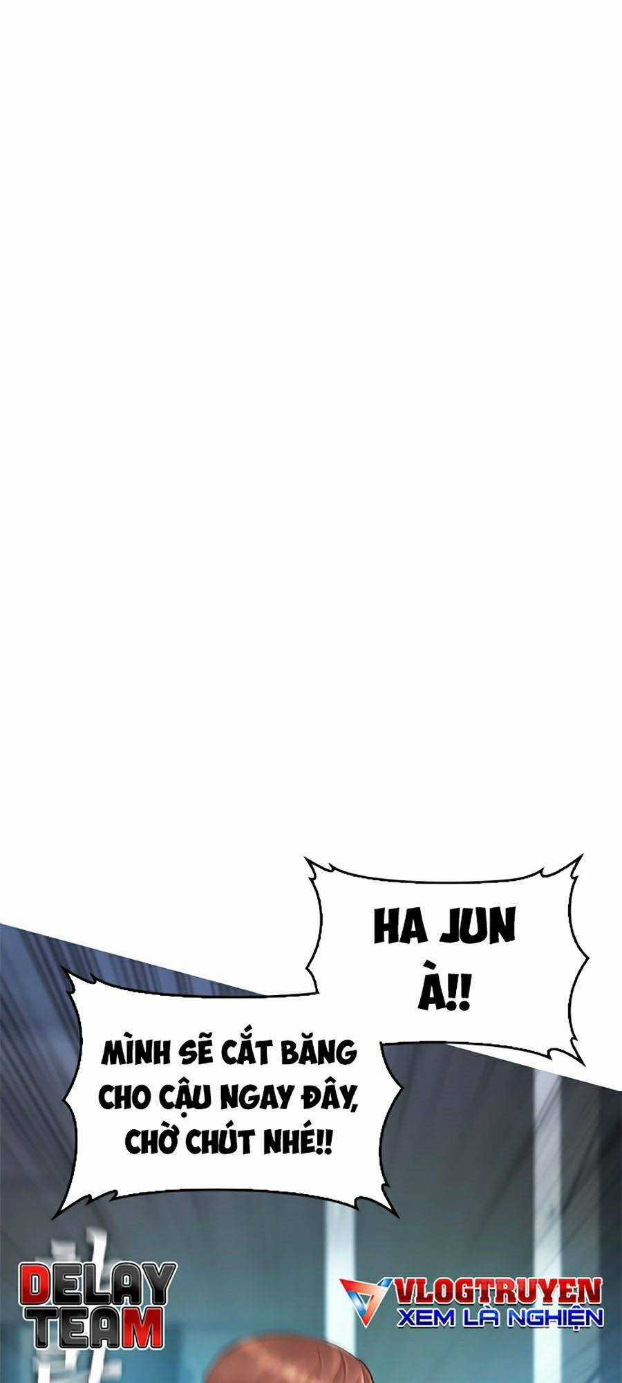 Bố Vạn Năng - Chương 40 - Trang 71