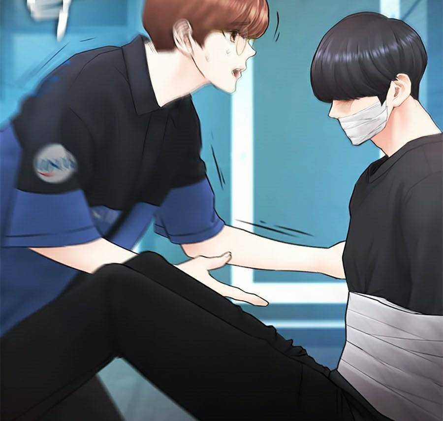 Bố Vạn Năng - Chương 40 - Trang 72