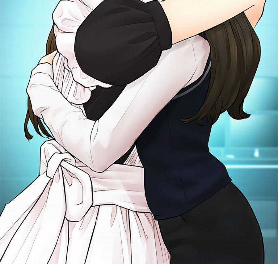 Bố Vạn Năng - Chương 40 - Trang 76