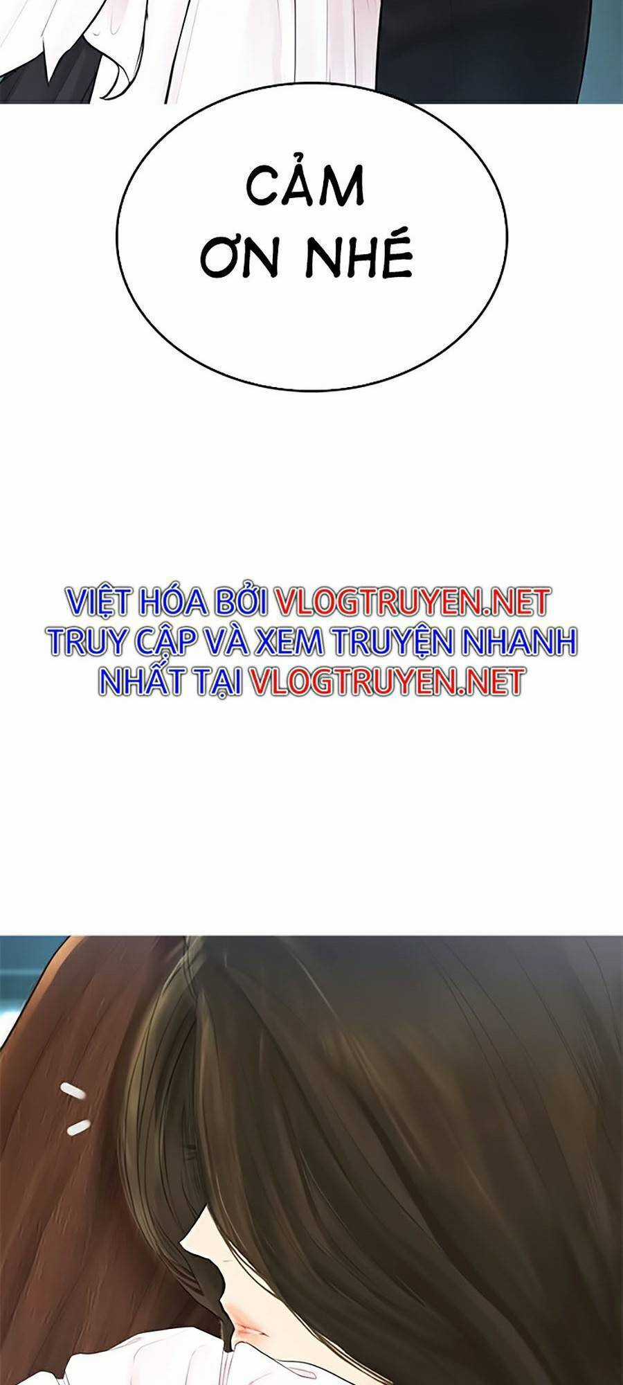 Bố Vạn Năng - Chương 40 - Trang 77