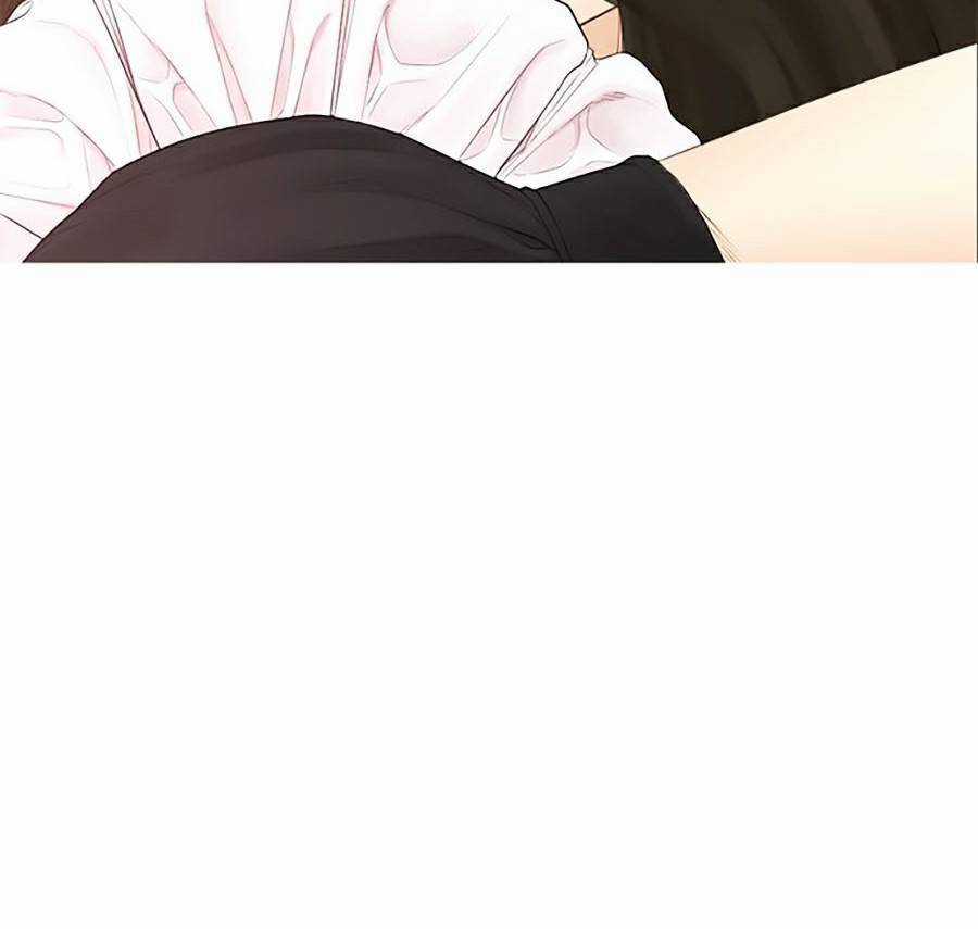 Bố Vạn Năng - Chương 40 - Trang 78