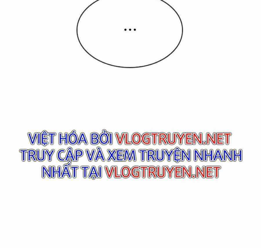 Bố Vạn Năng - Chương 40 - Trang 80