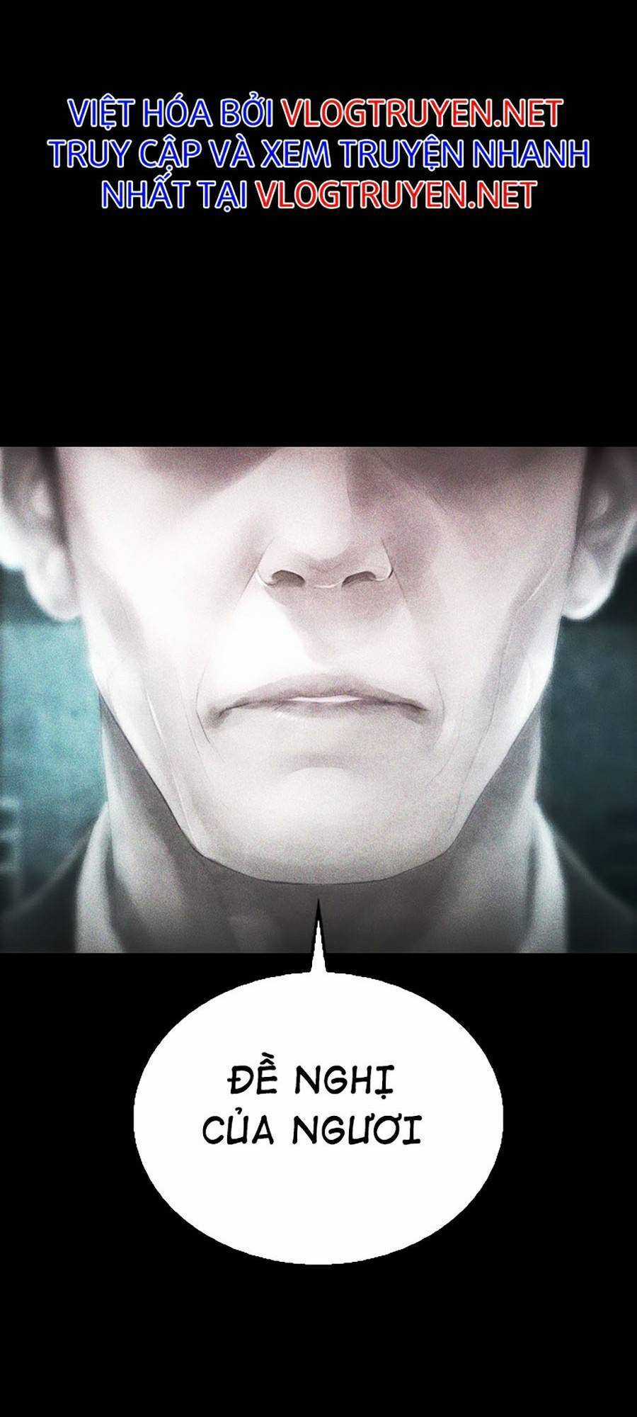 Bố Vạn Năng - Chương 40 - Trang 9