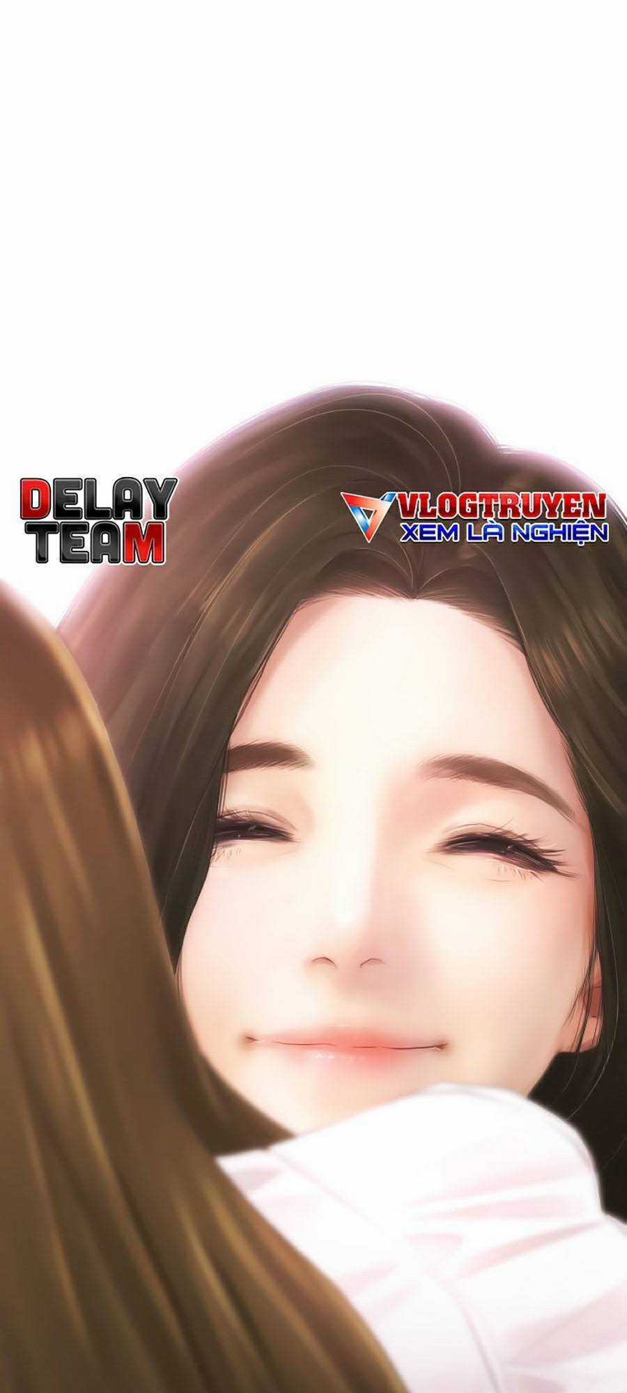 Bố Vạn Năng - Chương 40 - Trang 85