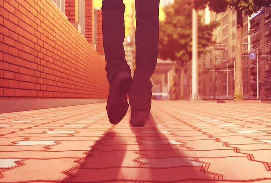 Bố Vạn Năng - Chương 40 - Trang 98