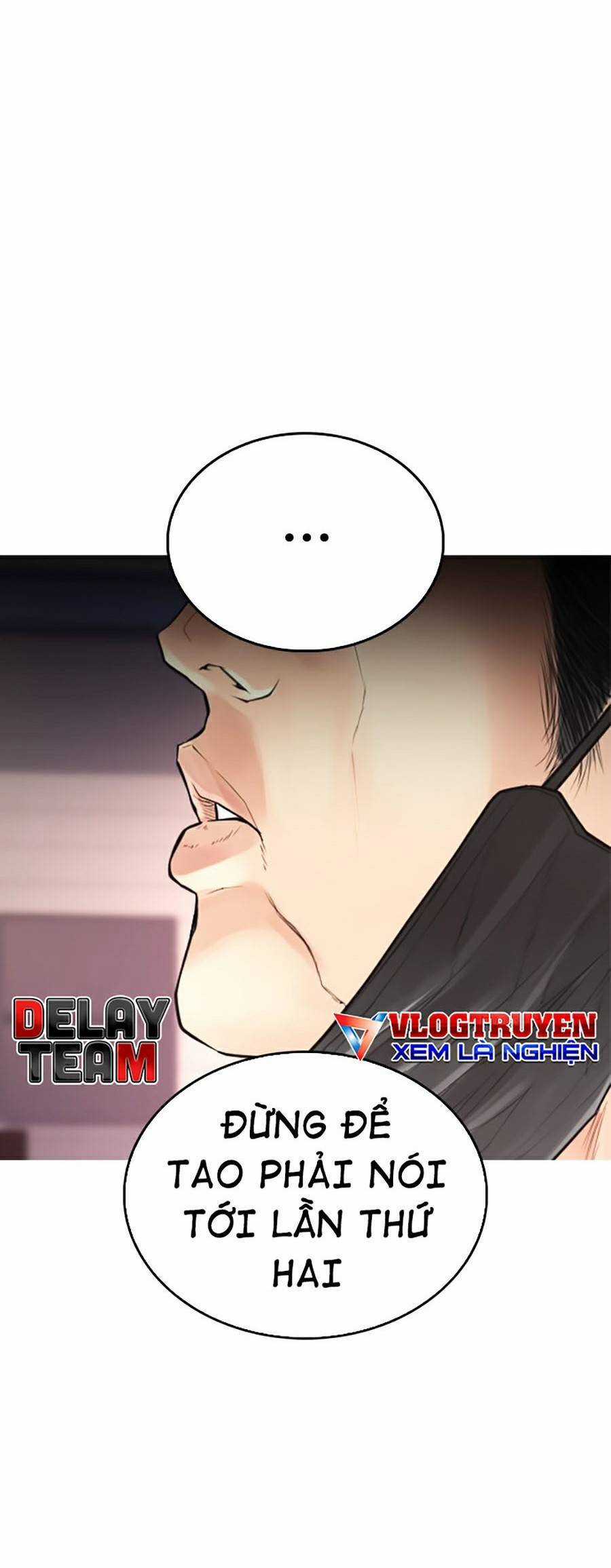 Bố Vạn Năng - Chương 41 - Trang 101