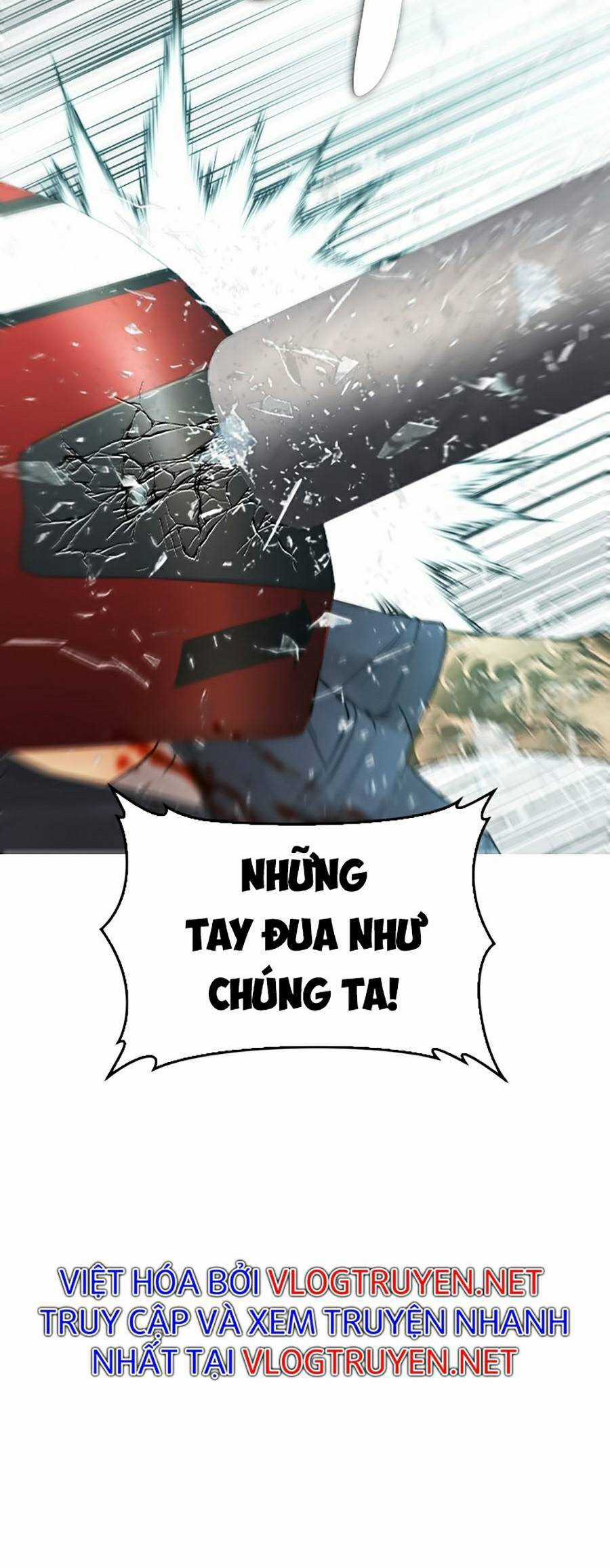 Bố Vạn Năng - Chương 41 - Trang 104