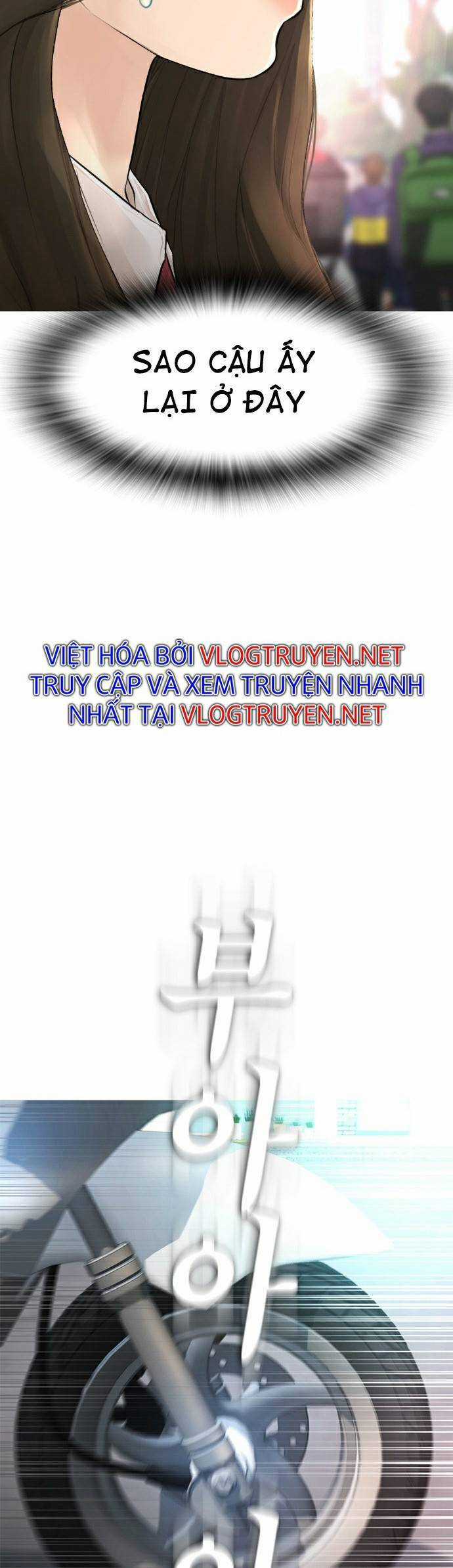 Bố Vạn Năng - Chương 41 - Trang 117