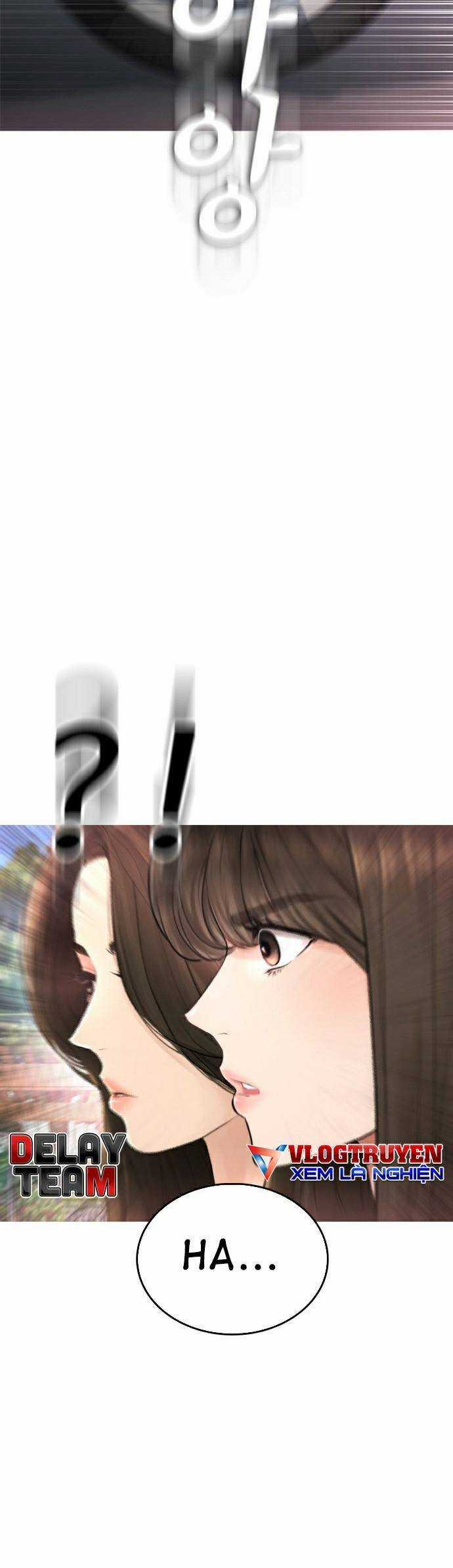 Bố Vạn Năng - Chương 41 - Trang 118