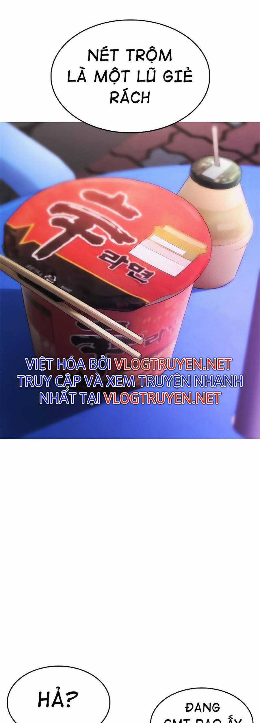 Bố Vạn Năng - Chương 41 - Trang 3