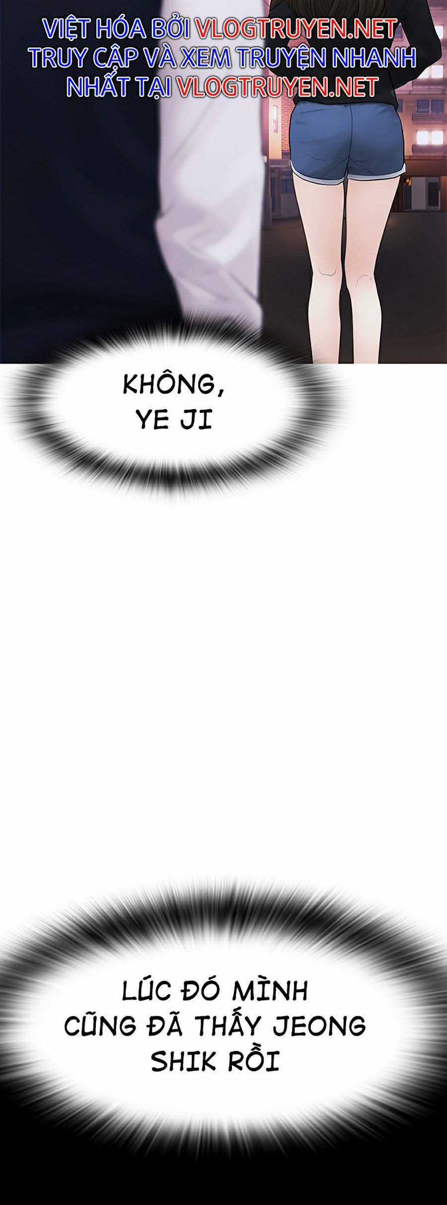 Bố Vạn Năng - Chương 41 - Trang 30