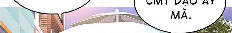 Bố Vạn Năng - Chương 41 - Trang 4