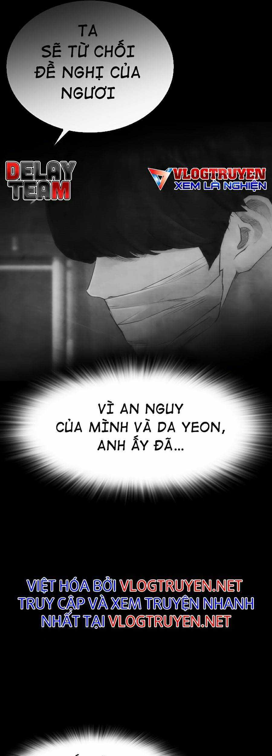 Bố Vạn Năng - Chương 41 - Trang 33