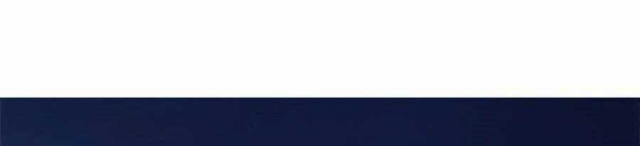 Bố Vạn Năng - Chương 41 - Trang 40