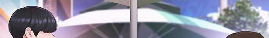 Bố Vạn Năng - Chương 41 - Trang 6