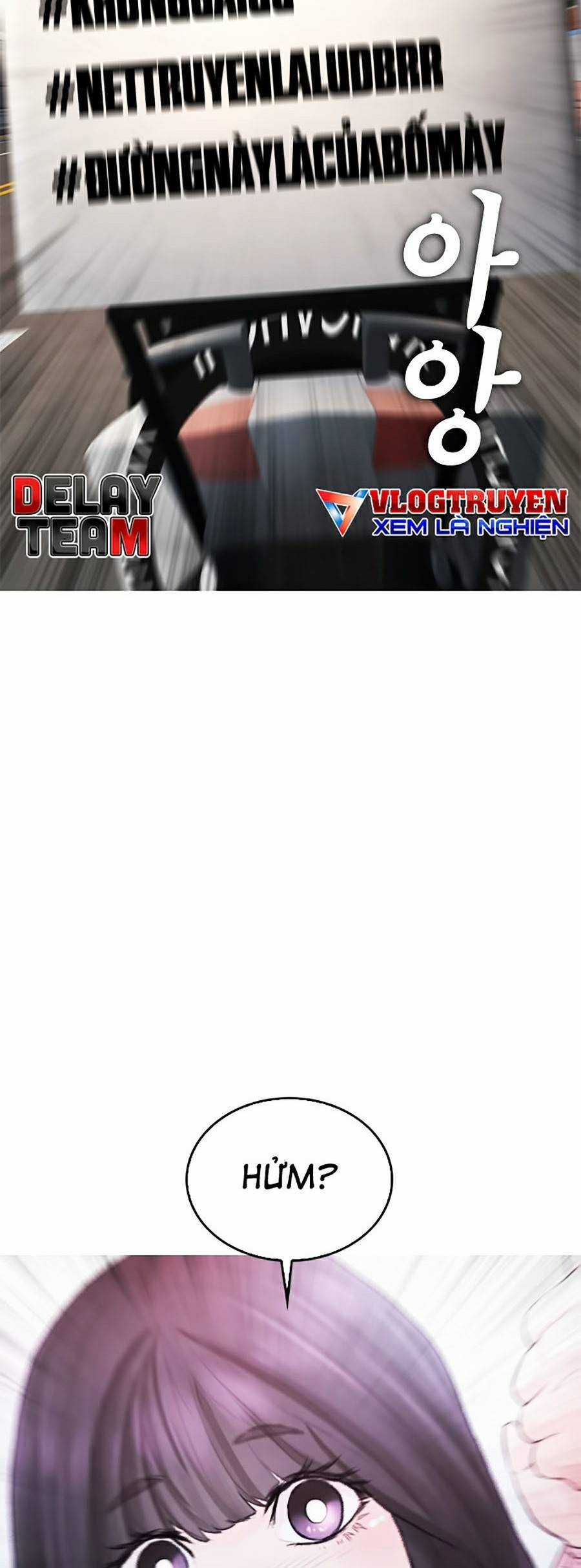 Bố Vạn Năng - Chương 41 - Trang 53