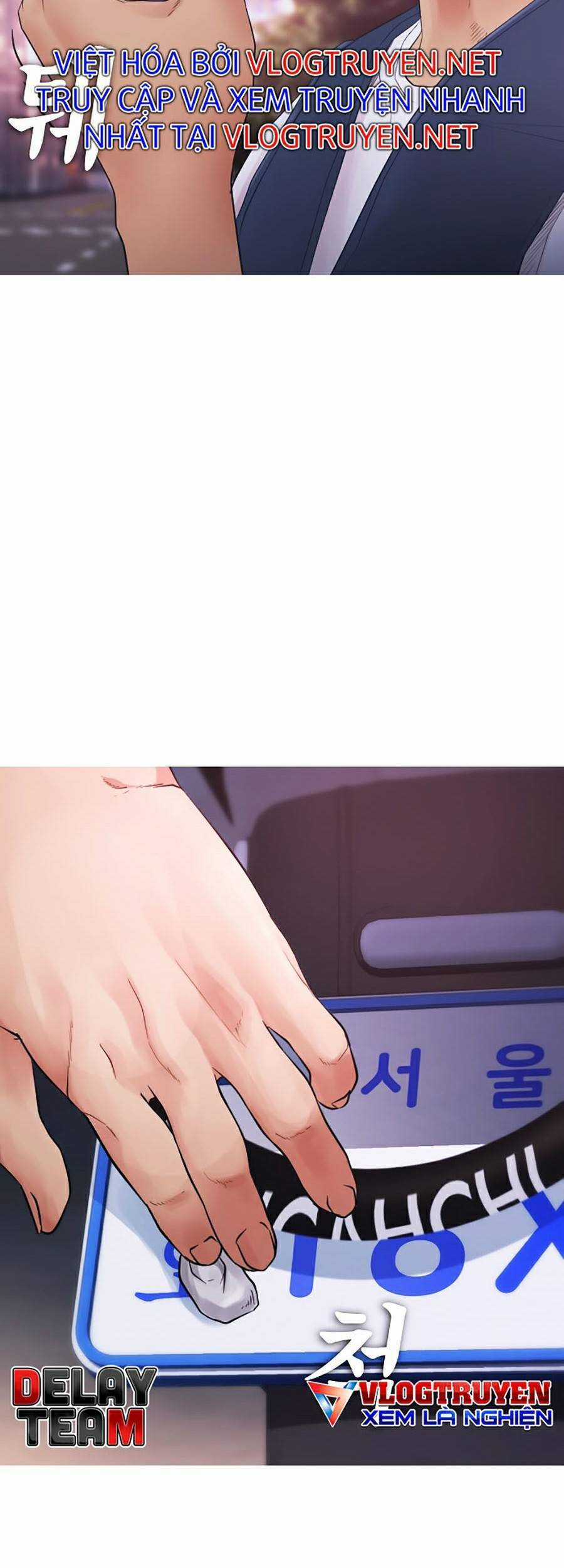 Bố Vạn Năng - Chương 41 - Trang 63