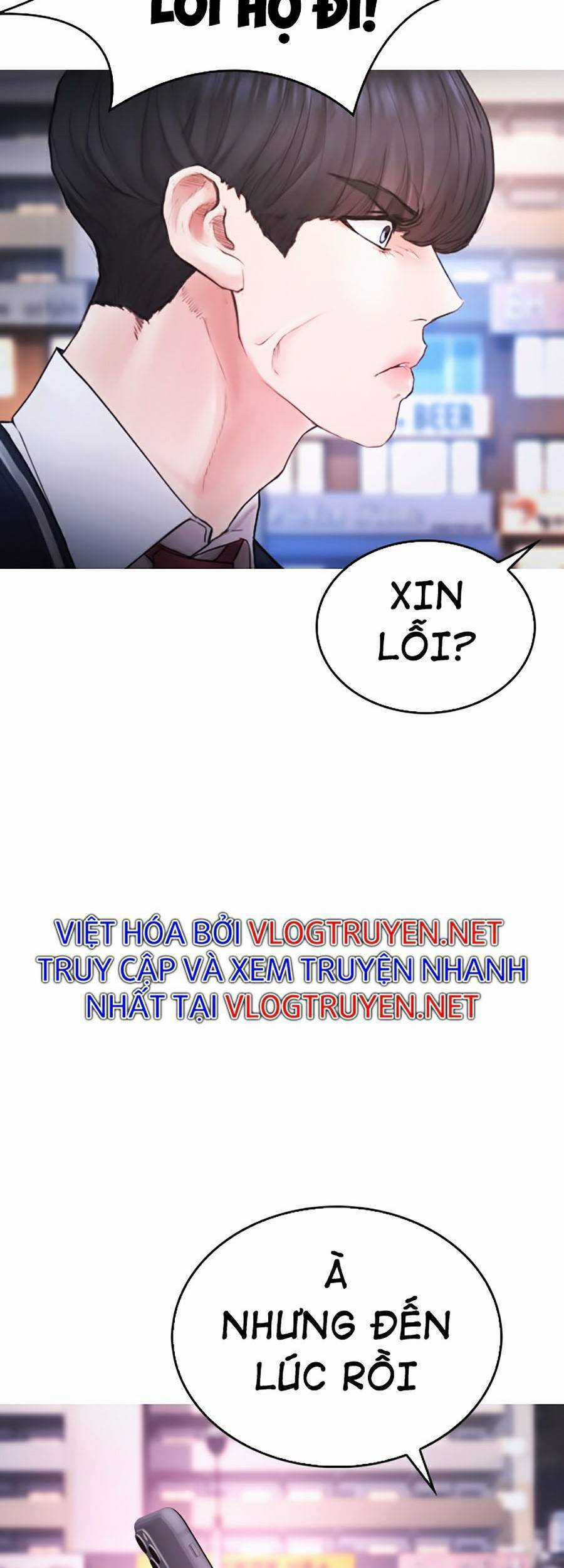 Bố Vạn Năng - Chương 41 - Trang 69