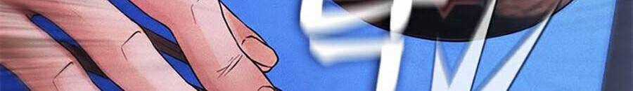 Bố Vạn Năng - Chương 41 - Trang 8