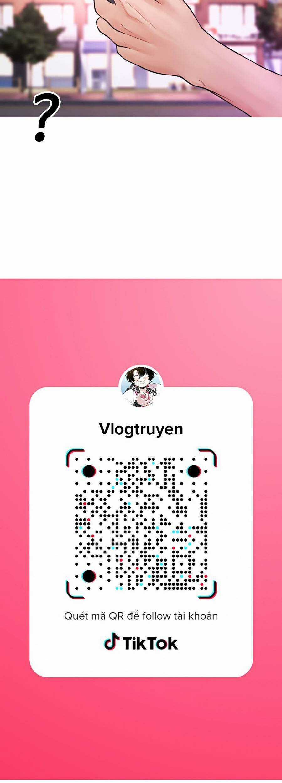 Bố Vạn Năng - Chương 41 - Trang 71