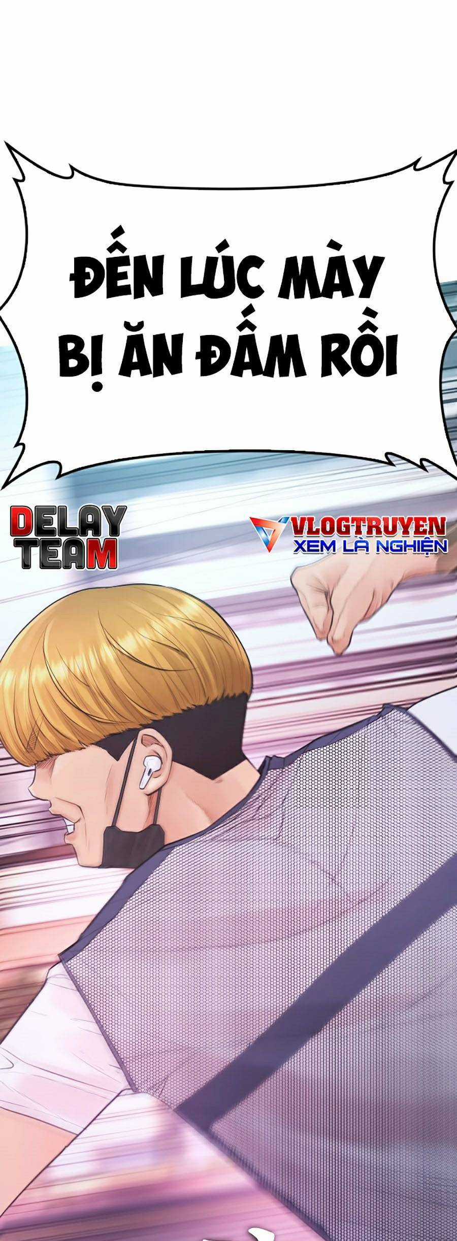 Bố Vạn Năng - Chương 41 - Trang 73