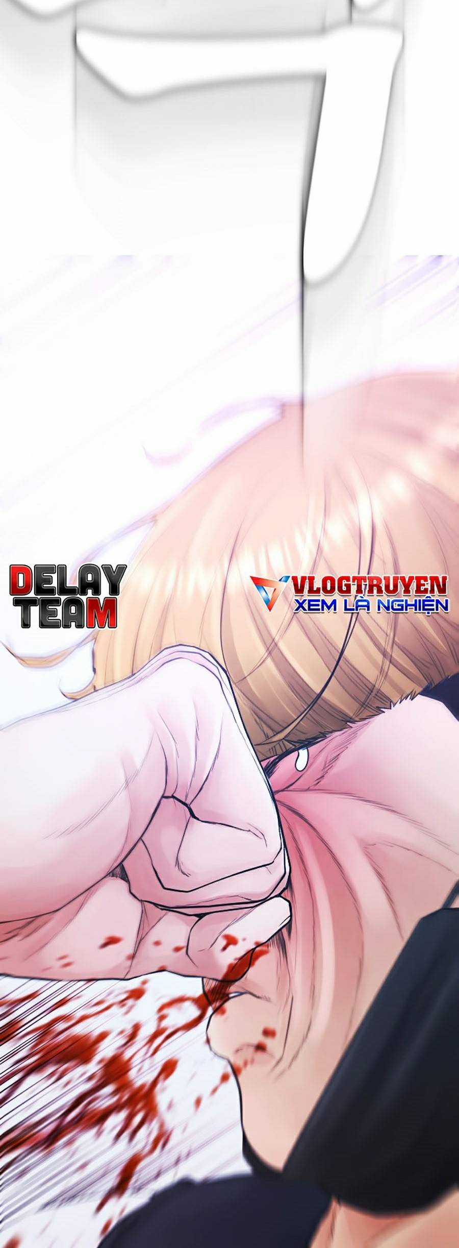 Bố Vạn Năng - Chương 41 - Trang 75