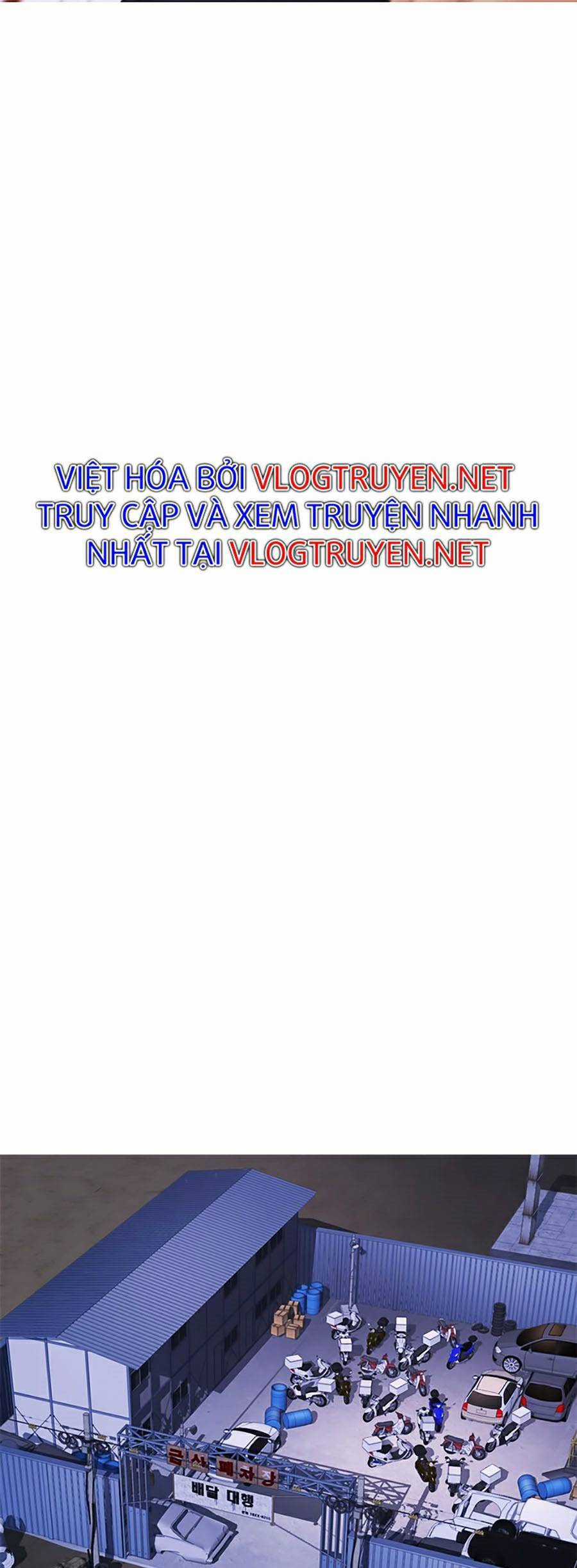 Bố Vạn Năng - Chương 41 - Trang 76