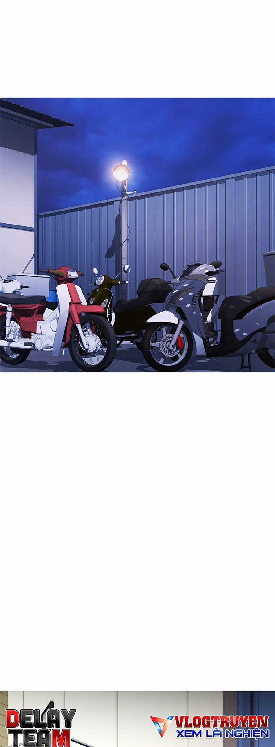 Bố Vạn Năng - Chương 41 - Trang 78