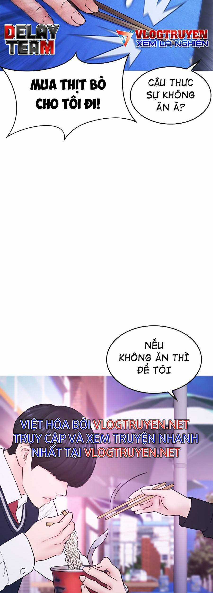 Bố Vạn Năng - Chương 41 - Trang 9