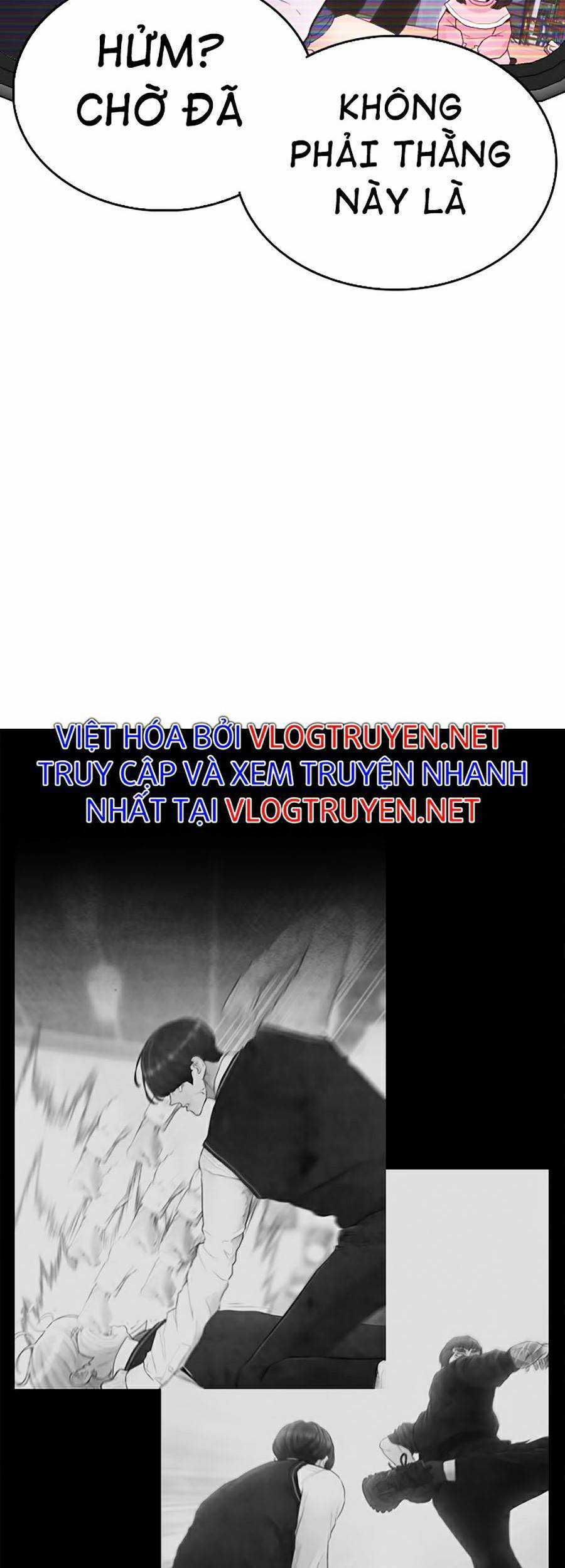 Bố Vạn Năng - Chương 41 - Trang 91