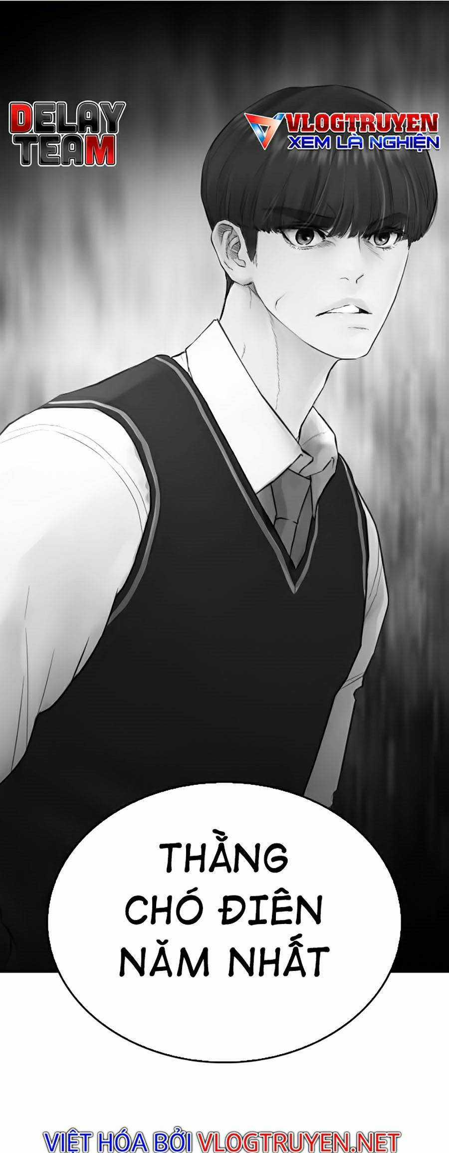 Bố Vạn Năng - Chương 41 - Trang 97