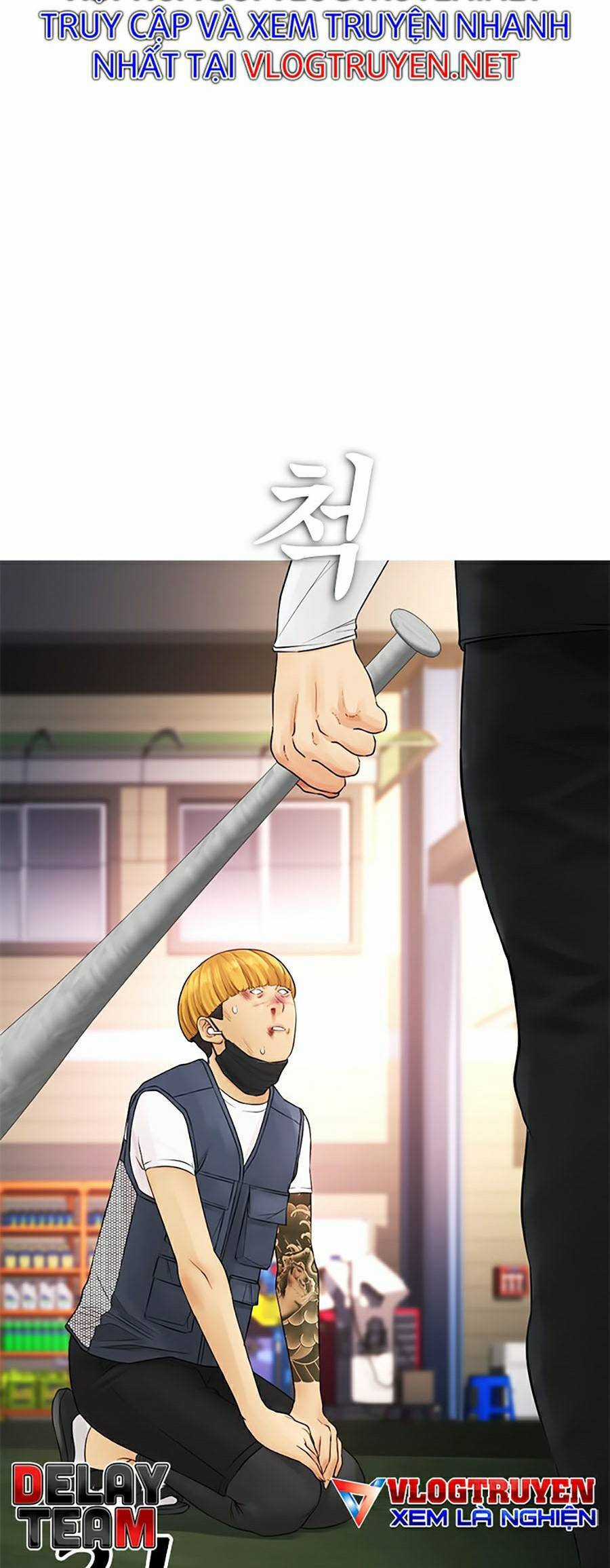 Bố Vạn Năng - Chương 41 - Trang 98