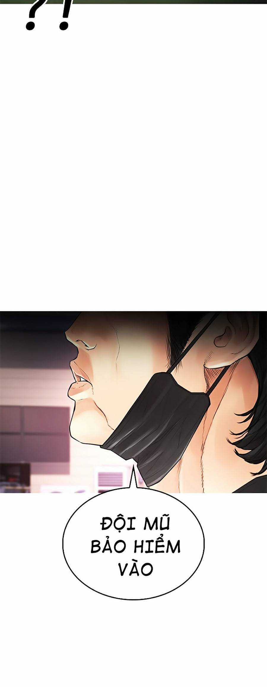 Bố Vạn Năng - Chương 41 - Trang 99