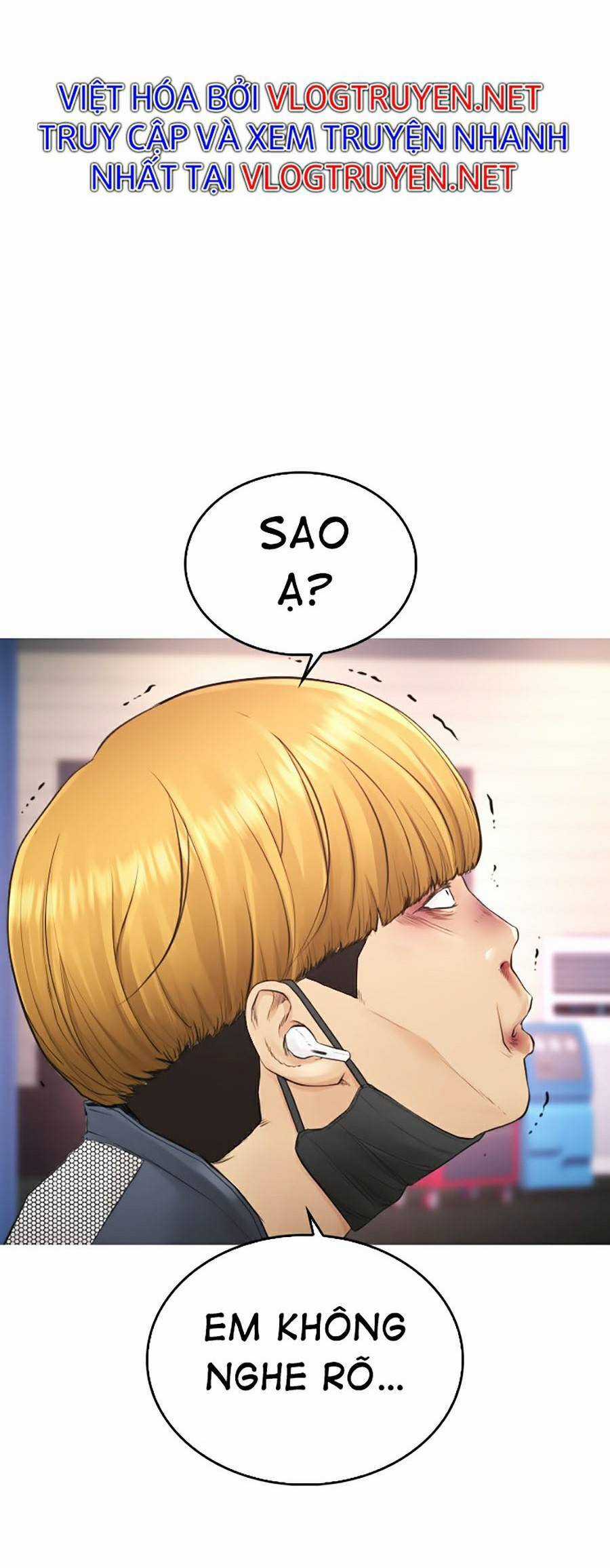 Bố Vạn Năng - Chương 41 - Trang 100