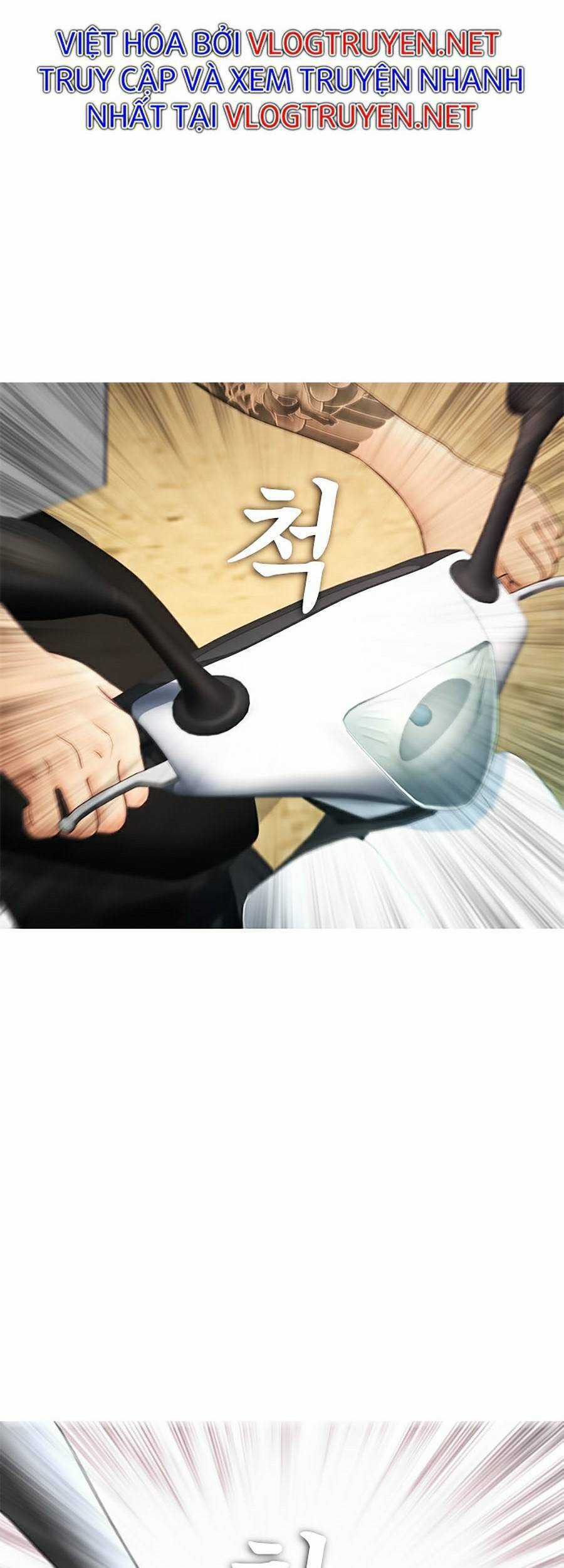 Bố Vạn Năng - Chương 42 - Trang 101