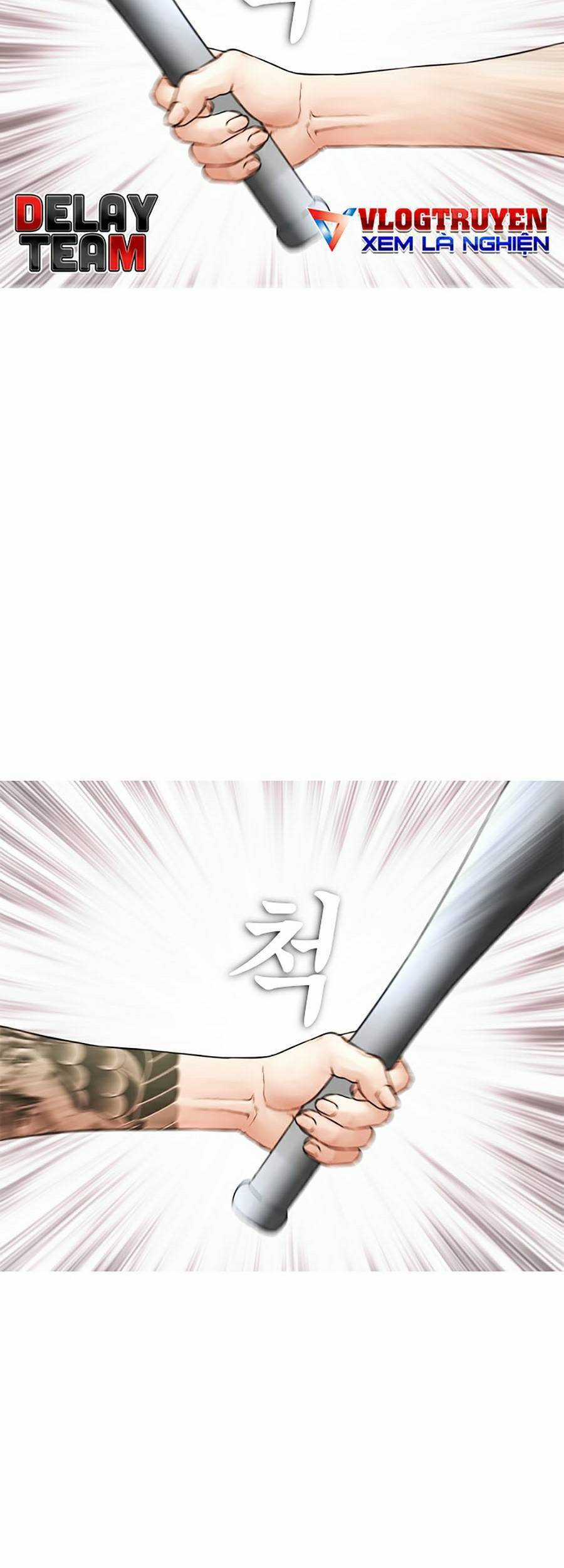 Bố Vạn Năng - Chương 42 - Trang 103