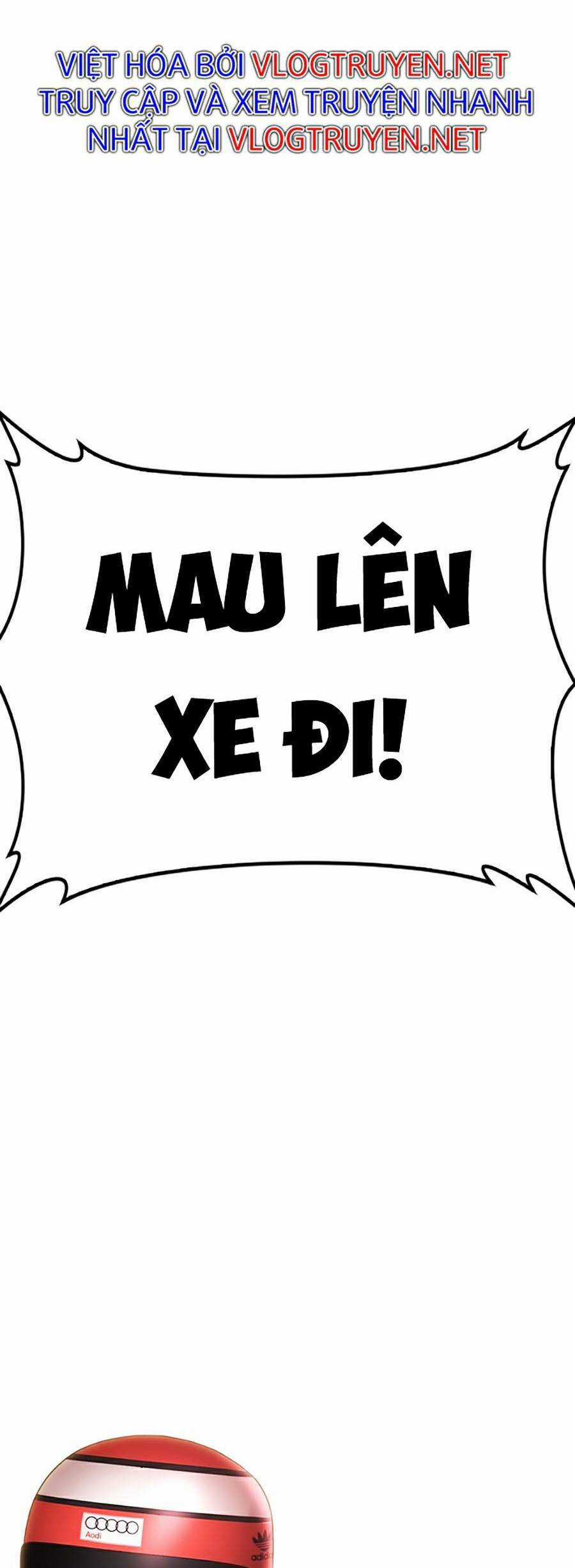 Bố Vạn Năng - Chương 42 - Trang 118