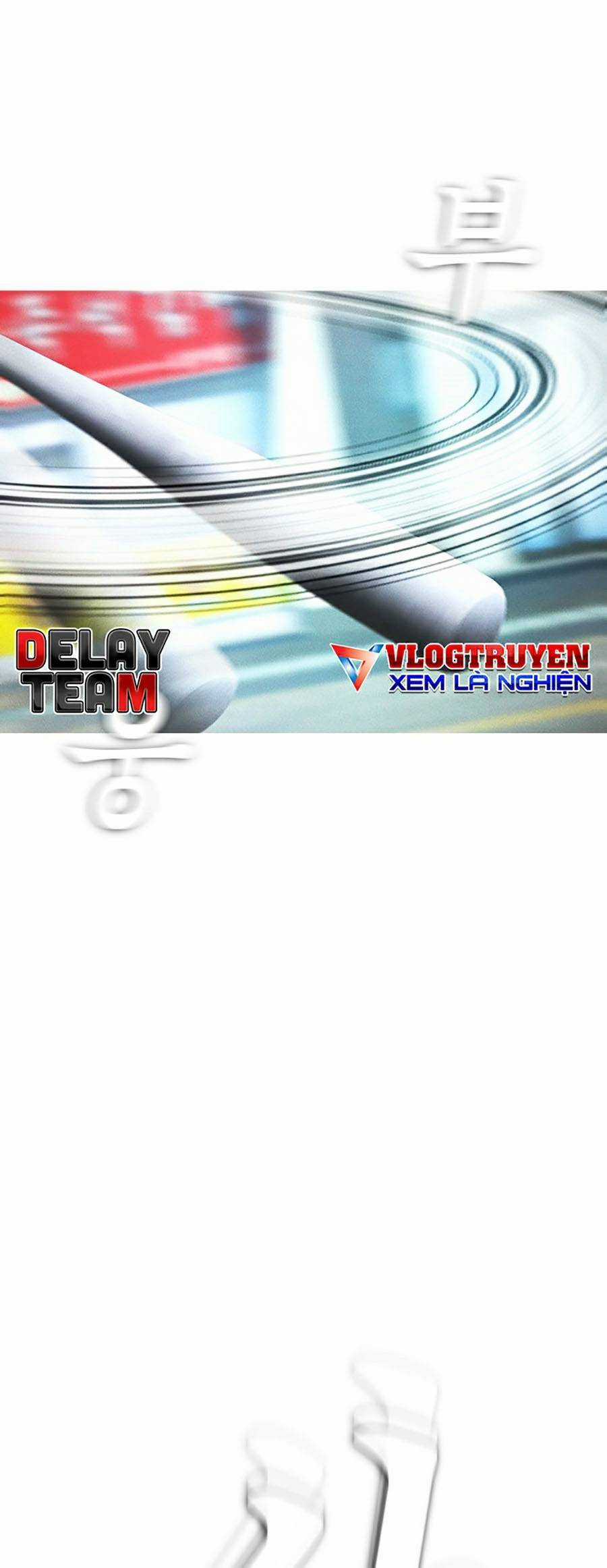 Bố Vạn Năng - Chương 42 - Trang 17