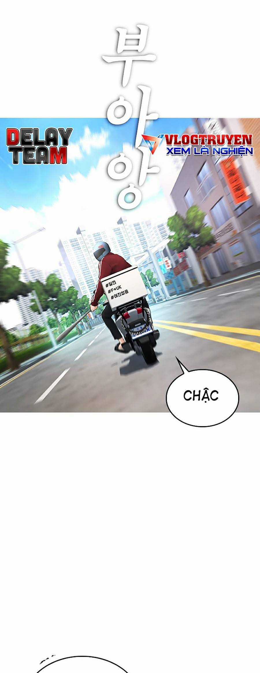 Bố Vạn Năng - Chương 42 - Trang 20