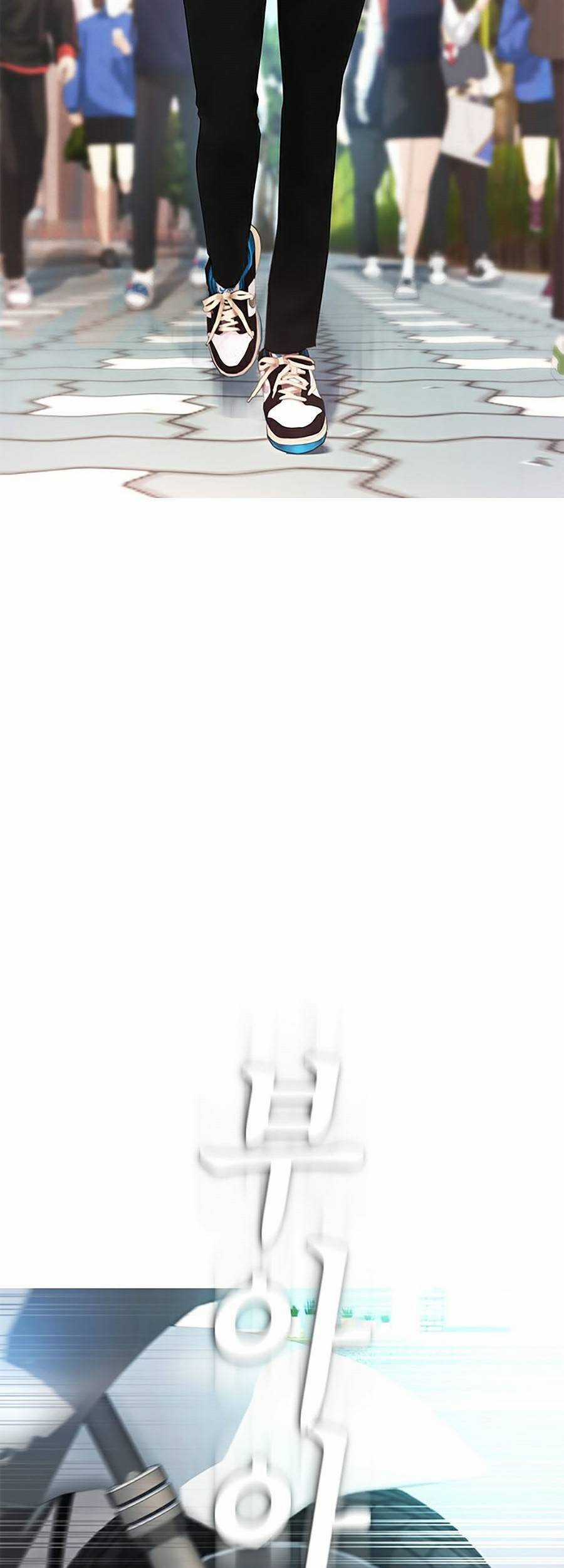 Bố Vạn Năng - Chương 42 - Trang 3