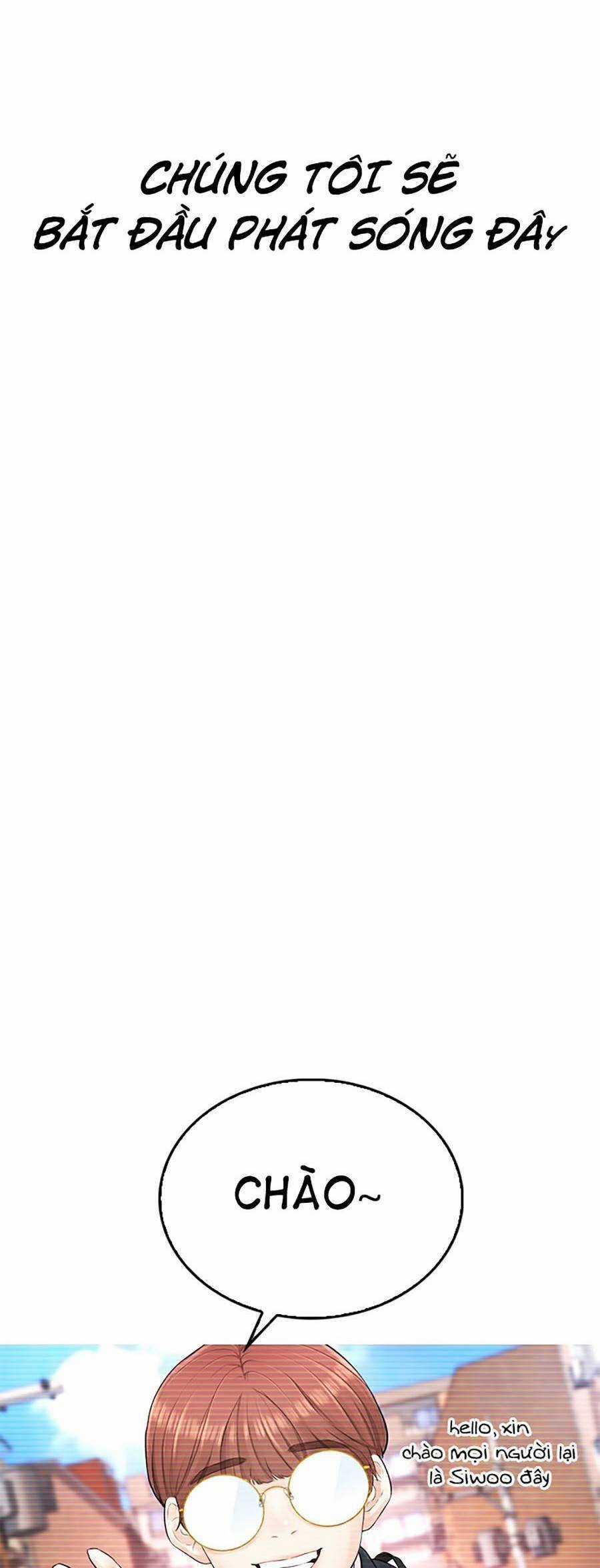 Bố Vạn Năng - Chương 42 - Trang 38