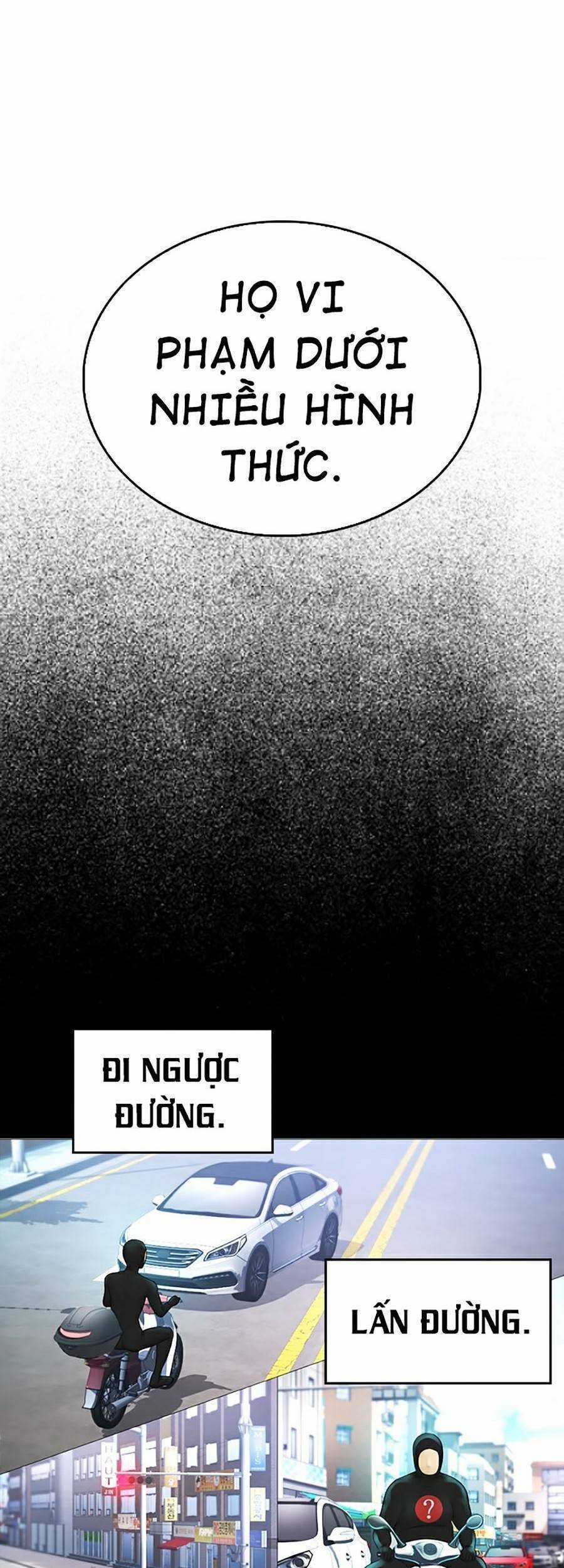 Bố Vạn Năng - Chương 42 - Trang 47