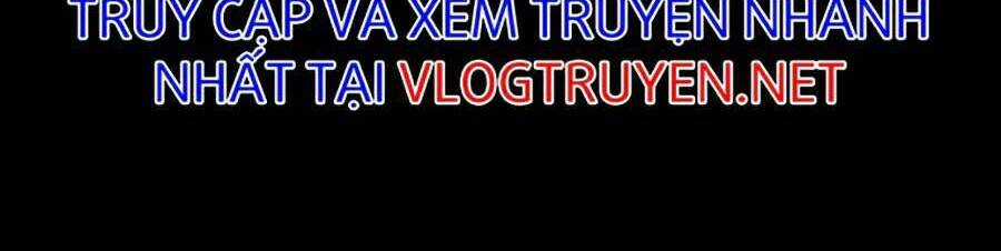 Bố Vạn Năng - Chương 42 - Trang 54