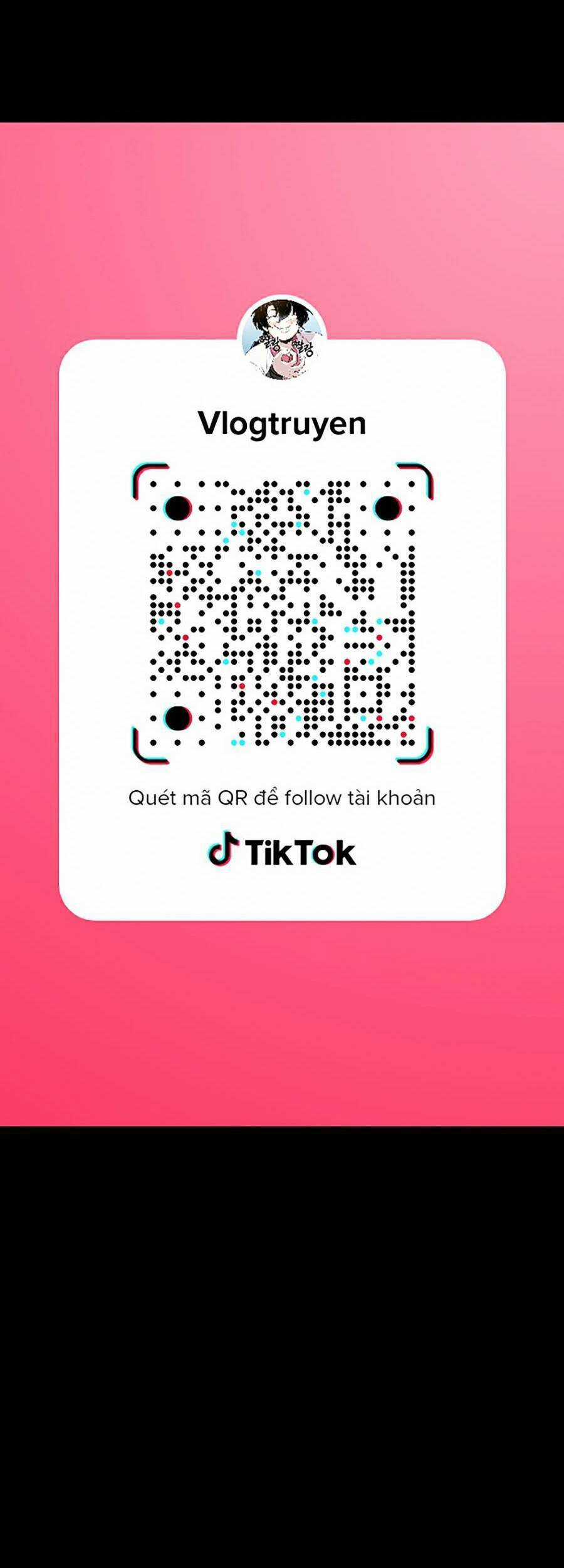 Bố Vạn Năng - Chương 42 - Trang 55